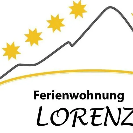 Lorenz 鲁波尔丁